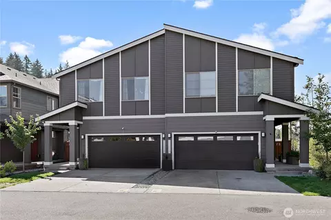 13016 193rd Ave E, Bonney Lake, WA 98391