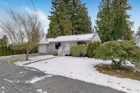6109 W Magnolia Ave, Everett, WA 98203