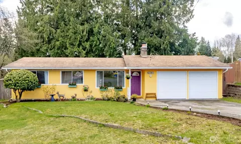 29638 21st Ave S, Federal Way, WA 98003