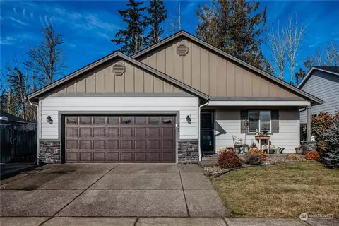 122 Zephyr Dr, Silverlake, WA 98645