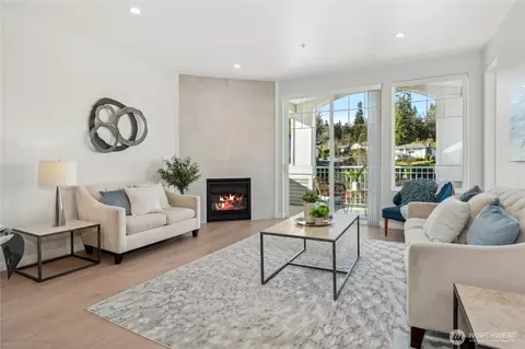 2244 132nd Ave SE #B309, Bellevue, WA 98005