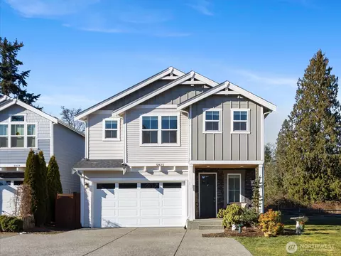 5825 82nd Pl NE, Marysville, WA 98270