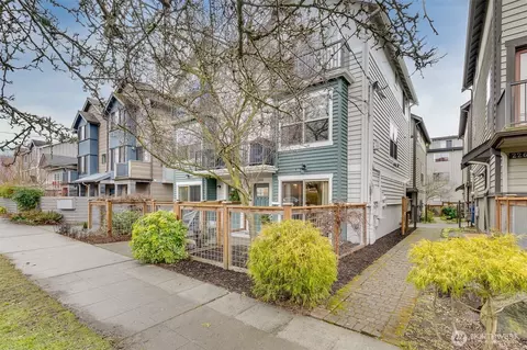 2265 NW 63rd St, Seattle, WA 98107