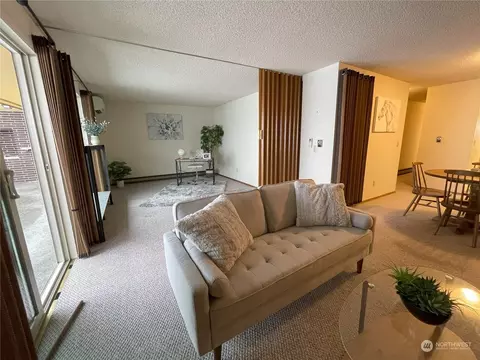 1301 S Third Ave #7B, Sequim, WA 98382 photo 16