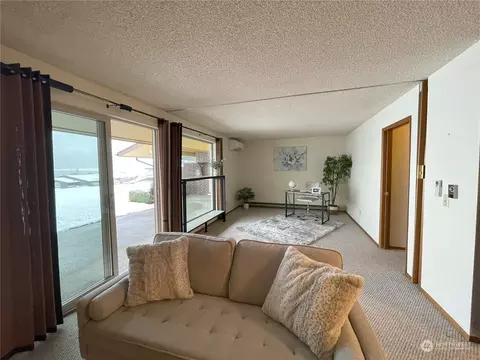 1301 S Third Ave #7B, Sequim, WA 98382 photo 7
