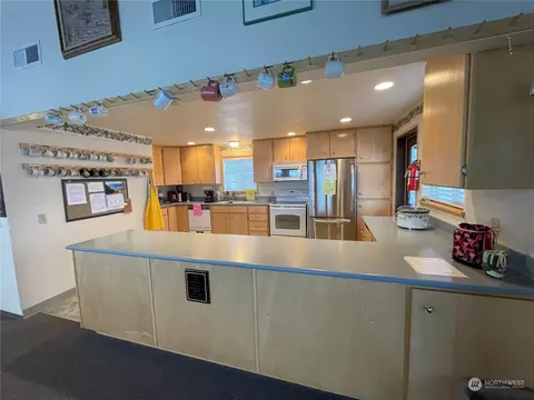 1301 S Third Ave #7B, Sequim, WA 98382 photo 24