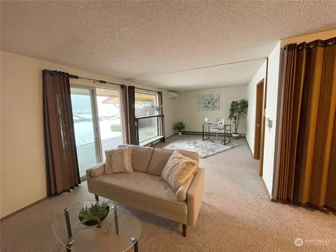 1301 S Third Ave #7B, Sequim, WA 98382 photo 6