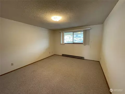 1301 S Third Ave #7B, Sequim, WA 98382 photo 11