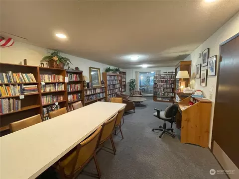 1301 S Third Ave #7B, Sequim, WA 98382 photo 30