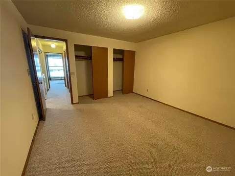 1301 S Third Ave #7B, Sequim, WA 98382 photo 12