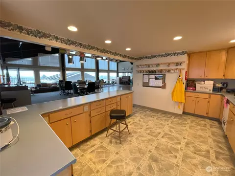 1301 S Third Ave #7B, Sequim, WA 98382 photo 25