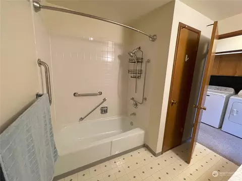 1301 S Third Ave #7B, Sequim, WA 98382 photo 13