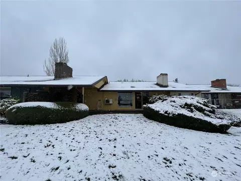 1301 S Third Ave #7B, Sequim, WA 98382 photo 19
