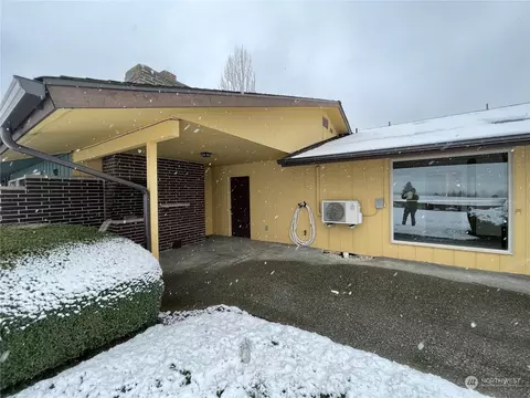 1301 S Third Ave #7B, Sequim, WA 98382 photo 18