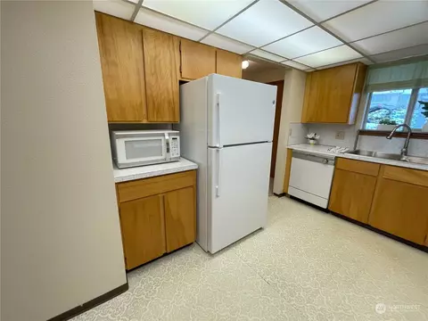 1301 S Third Ave #7B, Sequim, WA 98382 photo 8