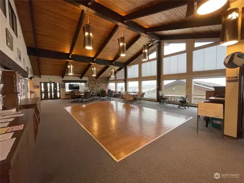 1301 S Third Ave #7B, Sequim, WA 98382 photo 26