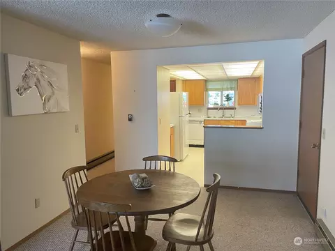 1301 S Third Ave #7B, Sequim, WA 98382 photo 5