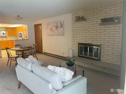 1301 S Third Ave #7B, Sequim, WA 98382 photo 4