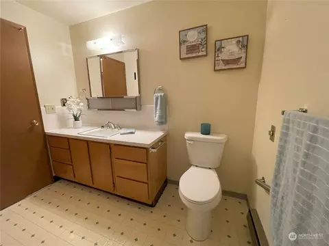1301 S Third Ave #7B, Sequim, WA 98382 photo 14