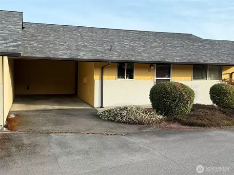 1301 S Third Ave #7B, Sequim, WA 98382
