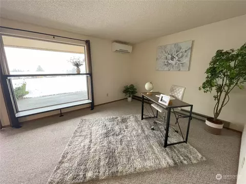 1301 S Third Ave #7B, Sequim, WA 98382 photo 15