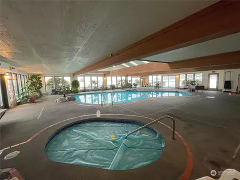 1301 S Third Ave #7B, Sequim, WA 98382 photo 28