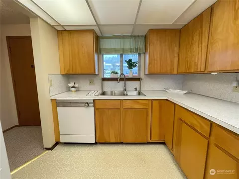 1301 S Third Ave #7B, Sequim, WA 98382 photo 10