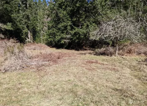 0 Andreason Rd, Langley, WA 98260