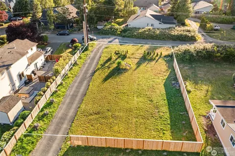 0 Nnn Maranatha Ln NE #LOT 2, Poulsbo, WA 98370