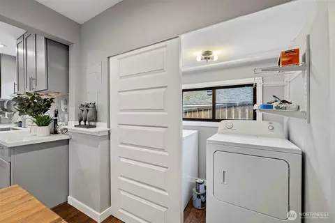 Other - 6310 Berkshire Dr, Everett, WA 98203 photo 4 of 6