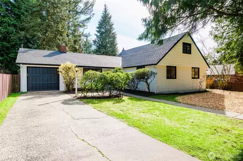 519 NE 94th St, Seattle, WA 98115