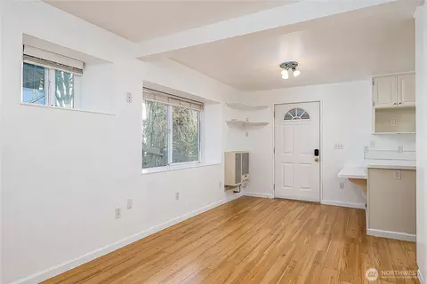 Other - 7713 Lower Ridge Rd, Everett, WA 98203 photo 3 of 4