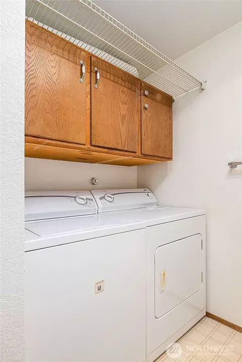Other - 7713 Lower Ridge Rd, Everett, WA 98203 photo 1 of 4