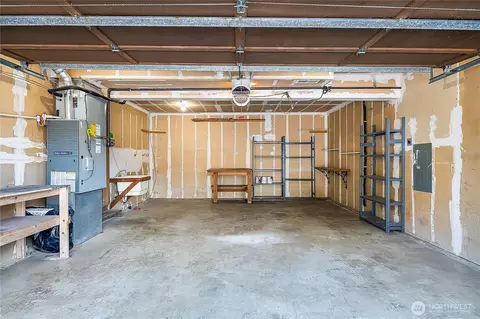 Other - 7713 Lower Ridge Rd, Everett, WA 98203 photo 2 of 4