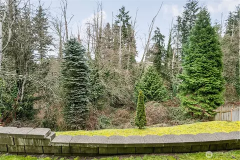 Exterior - 7713 Lower Ridge Rd, Everett, WA 98203 photo 2 of 2