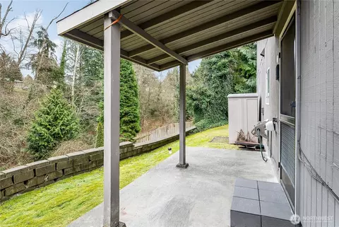 Other - 7713 Lower Ridge Rd, Everett, WA 98203 photo 4 of 4