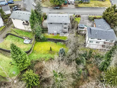 View/Area - 7713 Lower Ridge Rd, Everett, WA 98203 photo 1 of 3