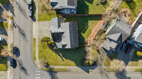 View/Area - 113 Williams Blvd NE, Orting, WA 98360 photo 5 of 6