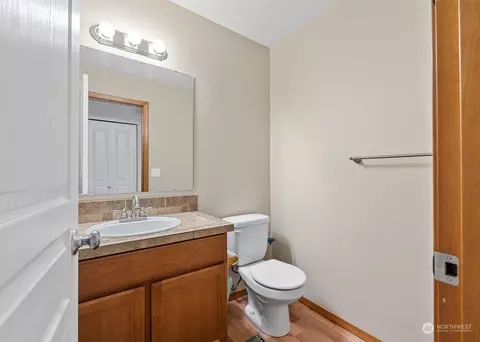 Bath - 113 Williams Blvd NE, Orting, WA 98360 photo 1 of 4