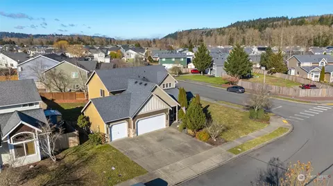 View/Area - 113 Williams Blvd NE, Orting, WA 98360 photo 2 of 6