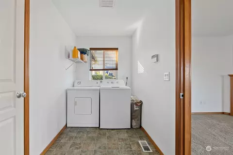 Other - 113 Williams Blvd NE, Orting, WA 98360 photo 2 of 2