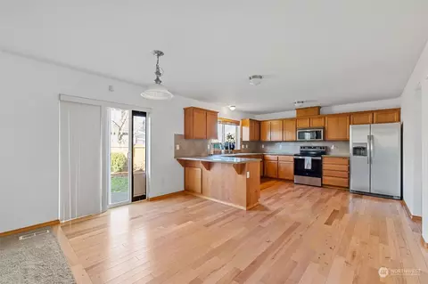 Other - 113 Williams Blvd NE, Orting, WA 98360 photo 1 of 2