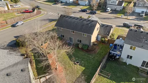View/Area - 113 Williams Blvd NE, Orting, WA 98360 photo 4 of 6