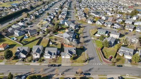 View/Area - 113 Williams Blvd NE, Orting, WA 98360 photo 6 of 6