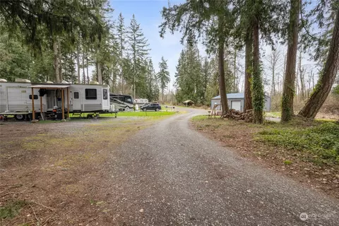 11516 264th St E, Graham, WA 98338