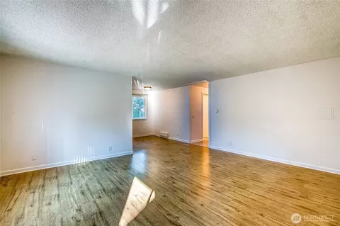 178 Lovers Ln #A201, Eastsound, WA 98245 photo 5