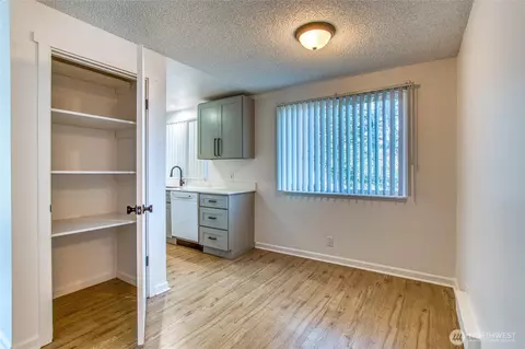 178 Lovers Ln #A201, Eastsound, WA 98245 photo 7
