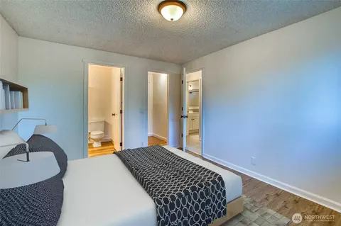 178 Lovers Ln #A201, Eastsound, WA 98245 photo 16