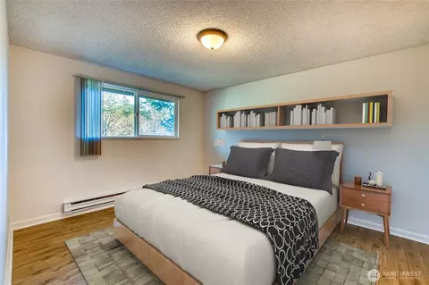 178 Lovers Ln #A201, Eastsound, WA 98245 photo 17