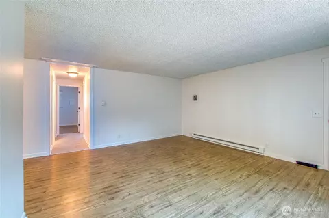 178 Lovers Ln #A201, Eastsound, WA 98245 photo 4